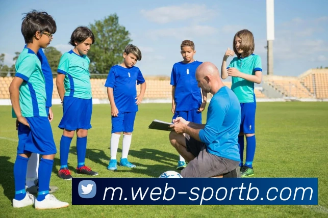 App Interface Preview